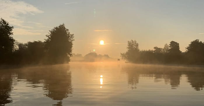 Zonsondergang-Earnewald-2-1-scaled