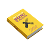 Boek: The Law of Brand Attraction