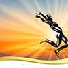 LIVE Training Moeiteloos groeien naar Succes (5, 6 en juni '25)