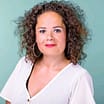 Anouk Ghijsels