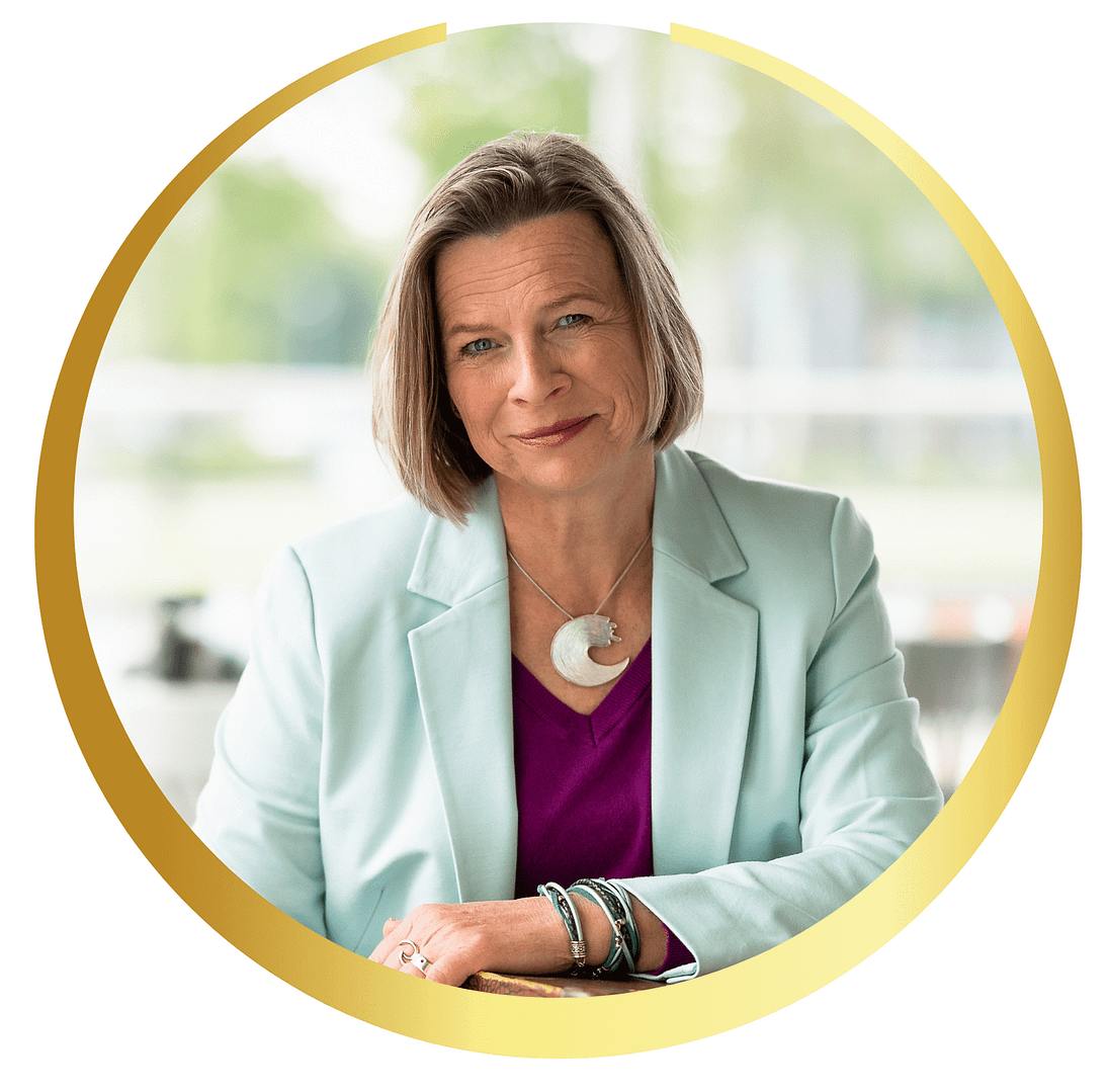 Expert in Talent & Teamwork Technologie (1) (1)