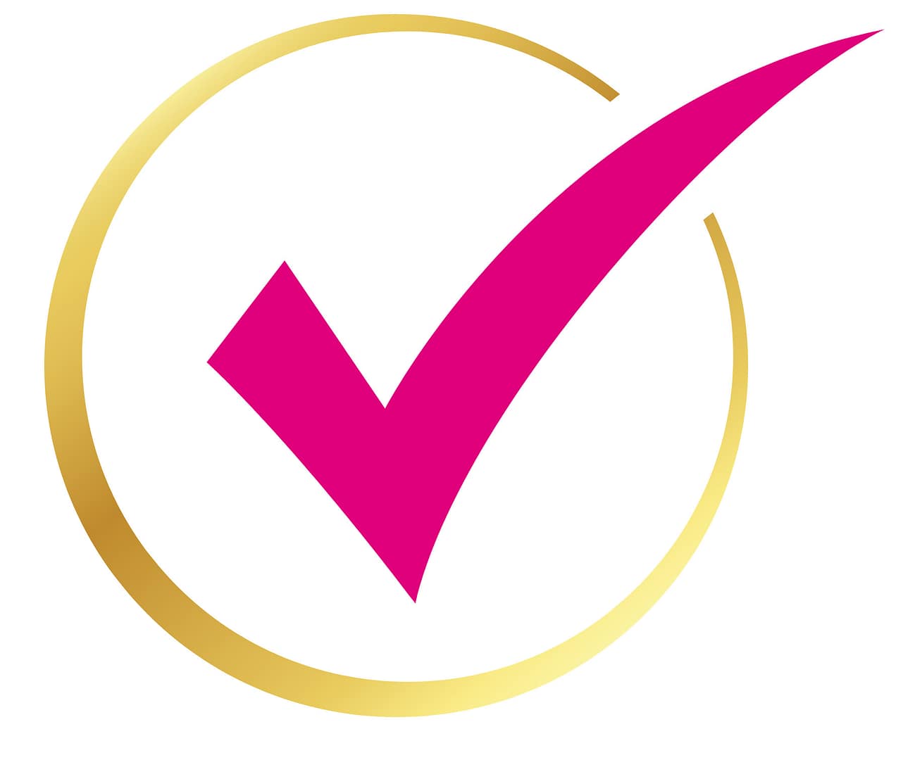 Kopie van Banner Alchemict MA, MF & MM's (1) (1)