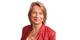 Ontwerp zonder titel