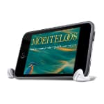 Luisterboek Moeiteloos