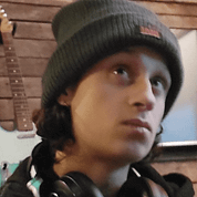 Schermafbeelding 2022-07-10 om 01.46.16