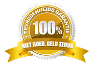 niet-goed-geld-terug-garantie