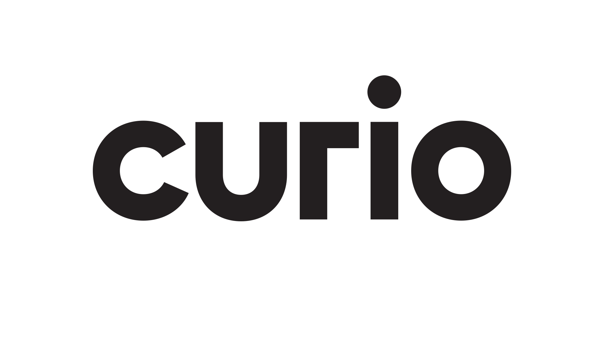 logo Curio ROC West-Brabant