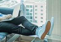 Schermafbeelding 2021-11-07 om 22.47.33