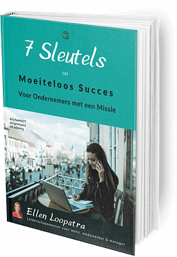 hardcoverstandingopen_866x1256