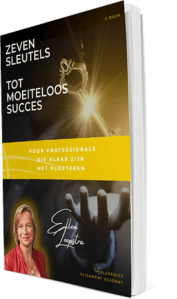 Ebook zeven sleutels compress