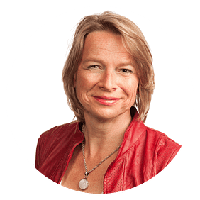 Ellen-in-cirkel_2 KLEIN