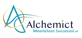 Schermafbeelding 2024-03-15 om 15.42.04