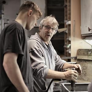 Driedaagse Moeiteloos Ondernemen - Afbeelding 2