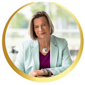 Losse Alignment Coachingssessie