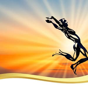 LIVE Training Moeiteloos Groeien naar Succes