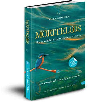 download-1139x1311 (1)