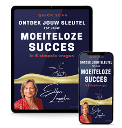 E-Book Zeven Sleutels tot Moeiteloos Succes (275 x 385 px) (275 x 385 px) (22)