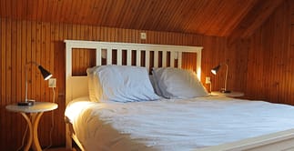 Schermafbeelding 2025-12-08 om 00.10.08