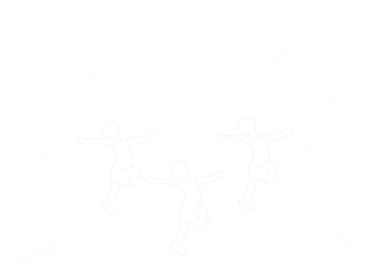 blije-droopy-x-reaching-goals