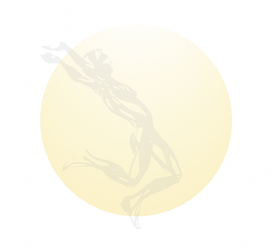 Beeld manfiguur © AlchemICT