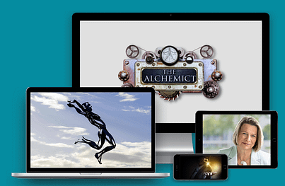 Schermafbeelding 2024-05-06 om 18.11.15