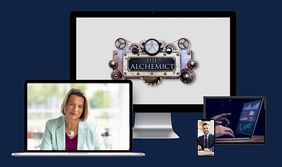 Schermafbeelding 2024-05-08 om 13.55.12