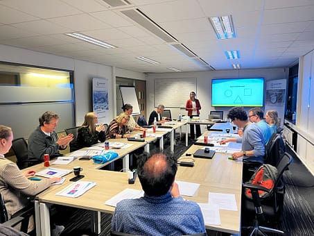 WhatsApp Image 2022-04-12 at 9.39.00 PM