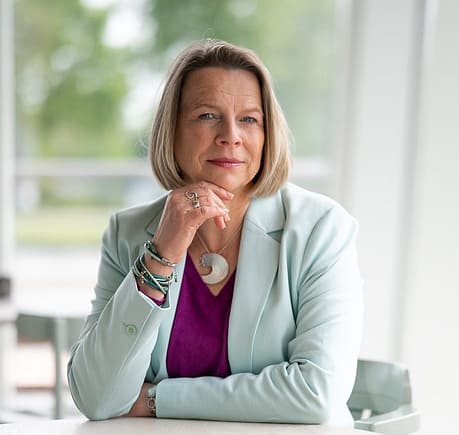 Seher Melikoglu Fotografie - Ellen-7688