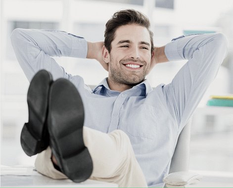 Schermafbeelding 2022-05-29 om 13.03.44