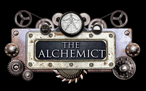 alchemict