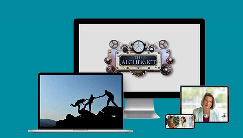 Schermafbeelding 2024-05-13 om 22.49.10