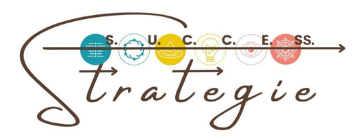 Kopie van Banner Alchemict MA, MF & MM's (6)