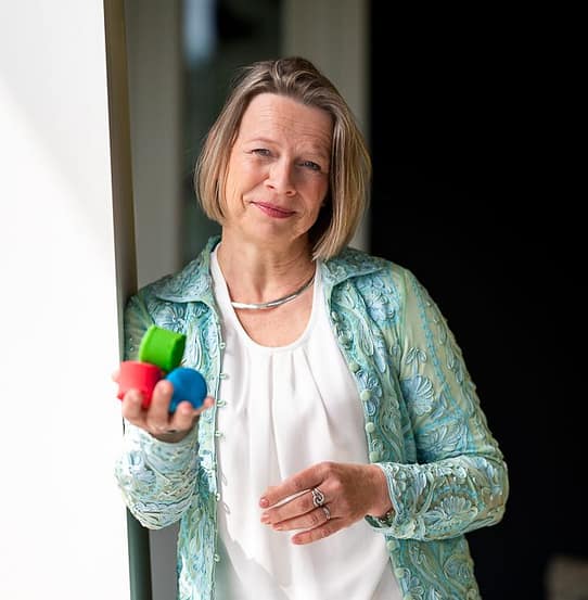 Seher Melikoglu Fotografie - Ellen-7753