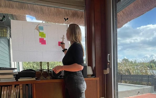 PHOTO-2025-12-01-11-49-02