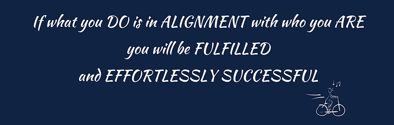 Schermafbeelding 2024-10-20 om 01.42.20