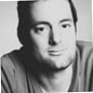 Wynand Klees