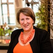 Angélique Monballieu