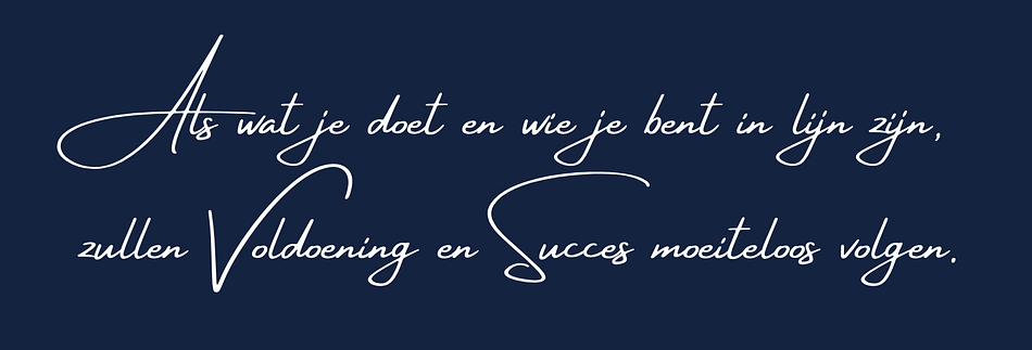 Schermafbeelding 2024-03-26 om 21.31.05