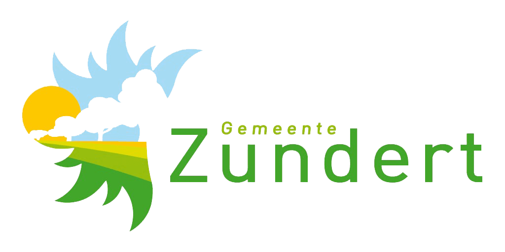 Logo Gemeente Zundert (oud)