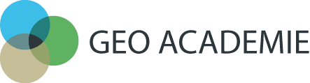 Logo Geoacademie