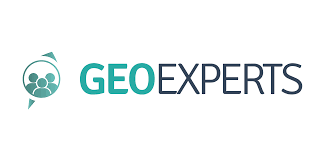 Logo Geoexperts
