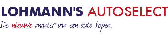 Logo Lohmann-autoselect