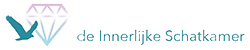 Logo de Innerlijke Schatkamer