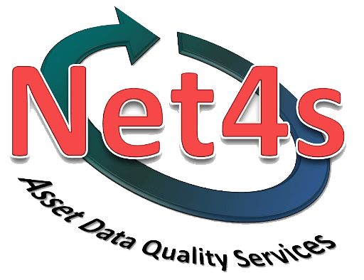 logo Net4s