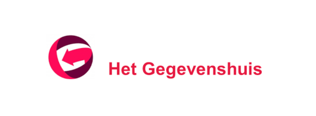 Het Gegevenshuis