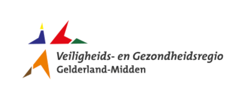 VG Regio Gelderland