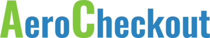 Engelse default